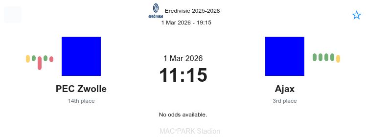 featured image 192817