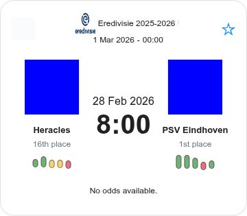 featured image 192818