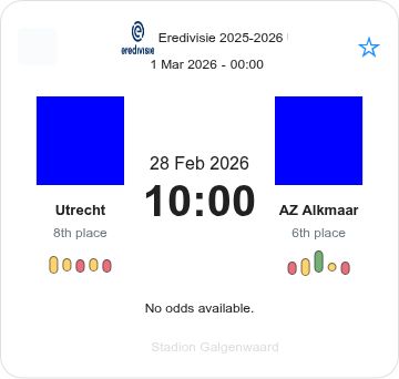 featured image 192819