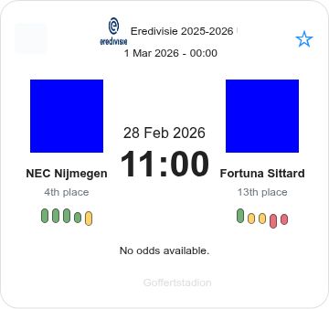 featured image 192821