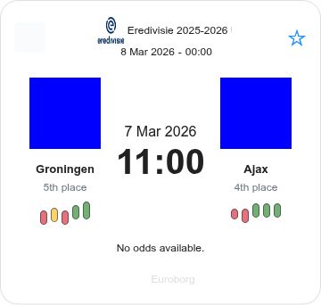 featured image 192826