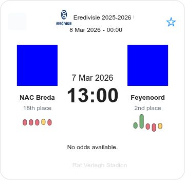 featured image 192827