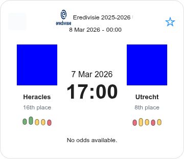 featured image 192829