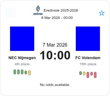 featured image 192831