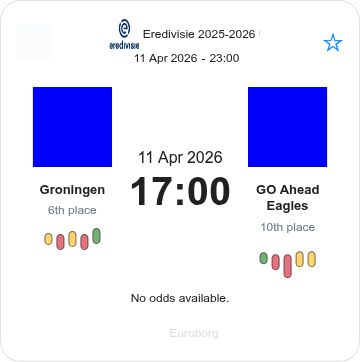 featured image 192862