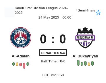 featured image 193010