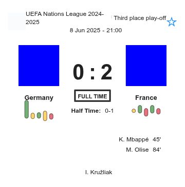 featured image 193013