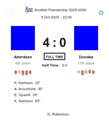 featured image 193063