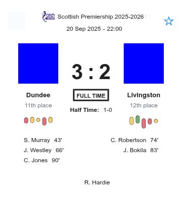 featured image 193083