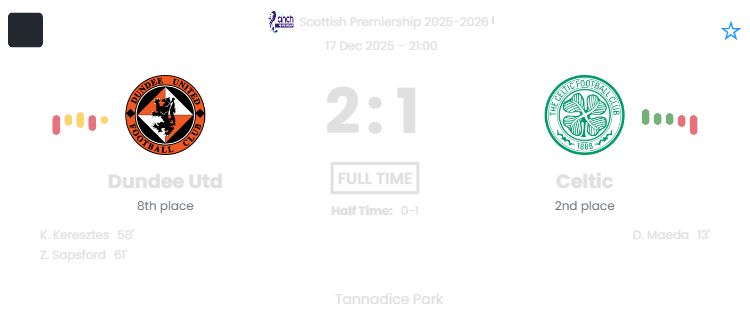 featured image 193089