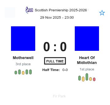 featured image 193107