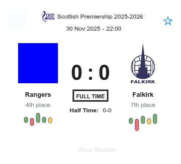 featured image 193108