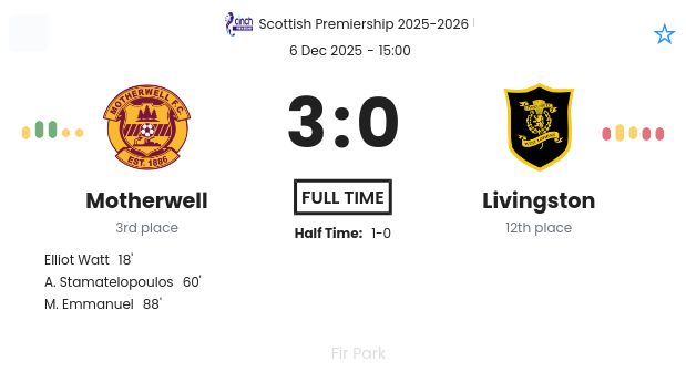 featured image 193120