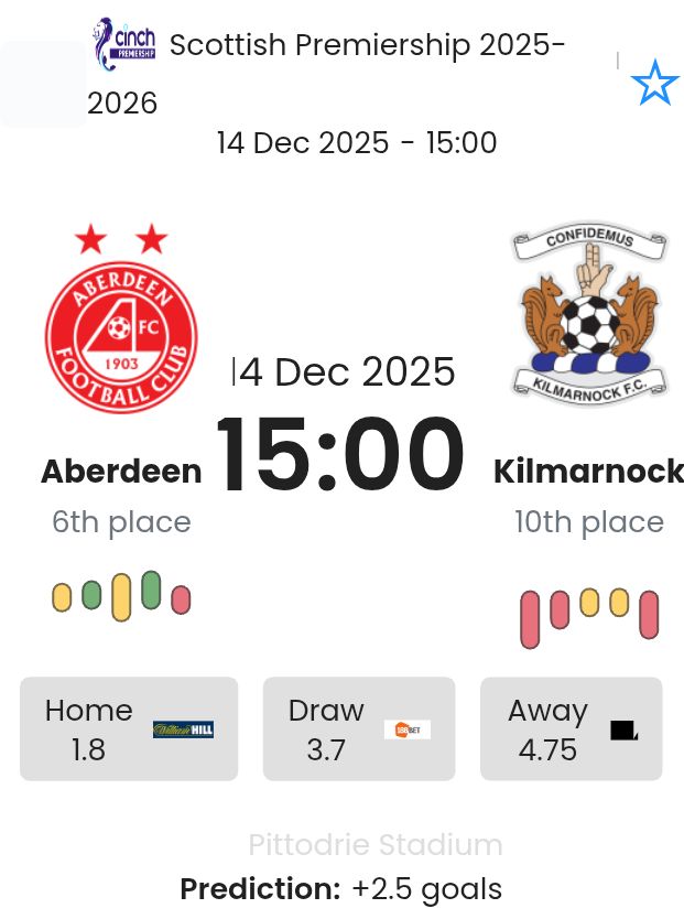 featured image 193121