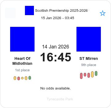 featured image 193122