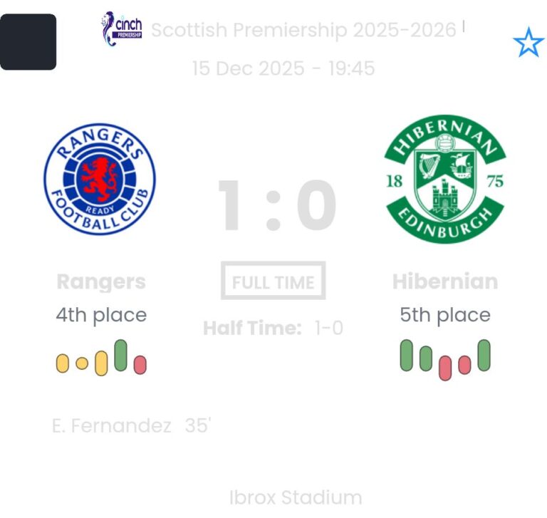 featured image 193124