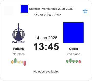 featured image 193126