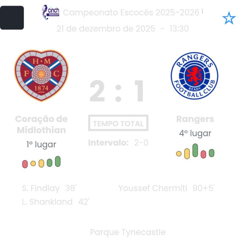 featured image 193130