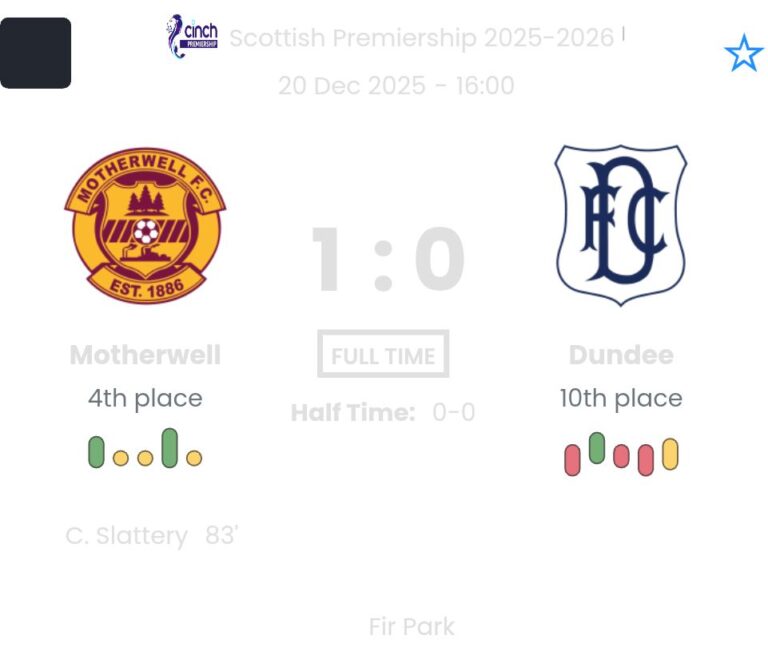 featured image 193131