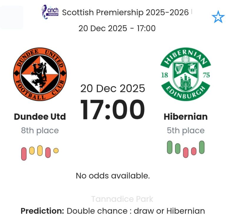 featured image 193132