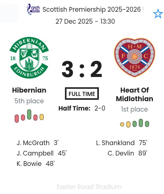 featured image 193133