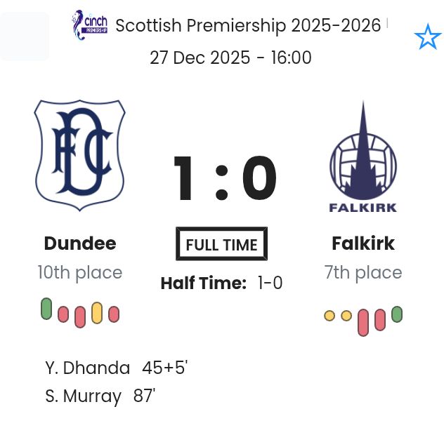 featured image 193135