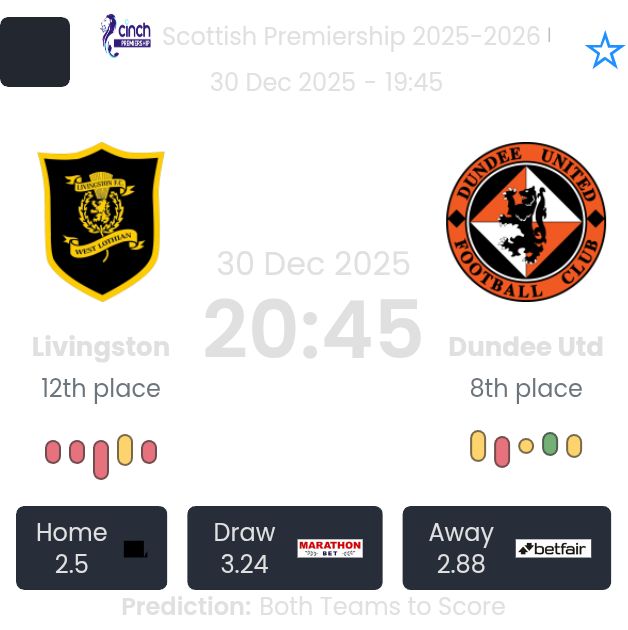 featured image 193141