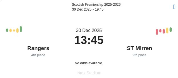 featured image 193142