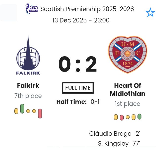 featured image 193143