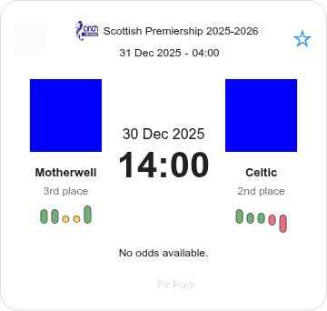 featured image 193144