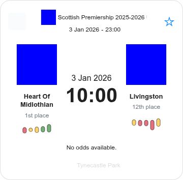 featured image 193147