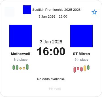 featured image 193148