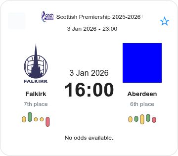 featured image 193150