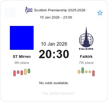 featured image 193153