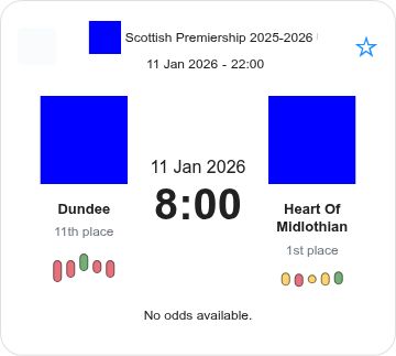 featured image 193155