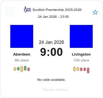 featured image 193157