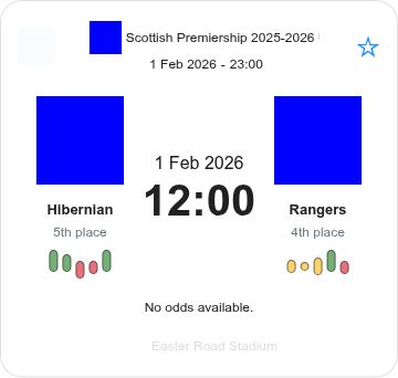 featured image 193164