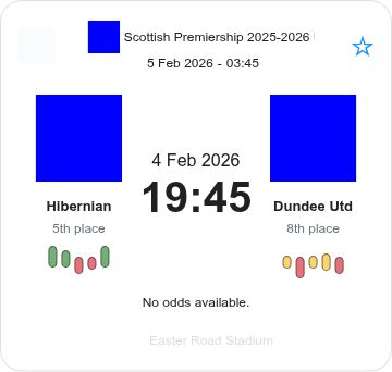 featured image 193169