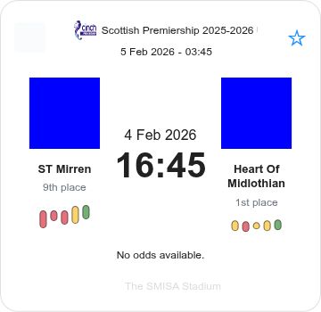 featured image 193170