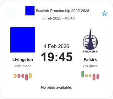 featured image 193173