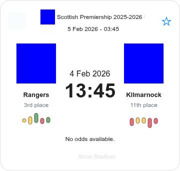 featured image 193174