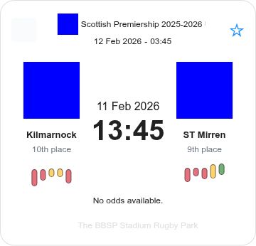 featured image 193176