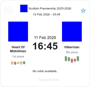 featured image 193177