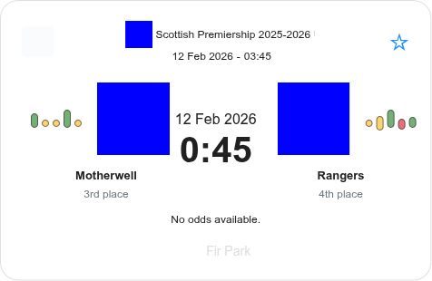 featured image 193178