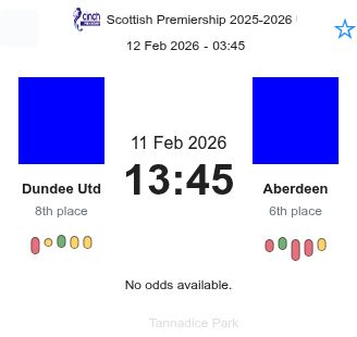 featured image 193179