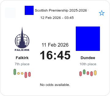 featured image 193180