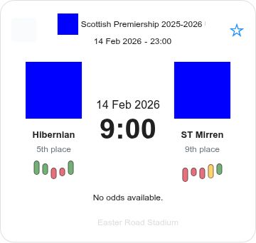 featured image 193181