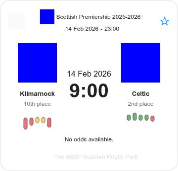 featured image 193182