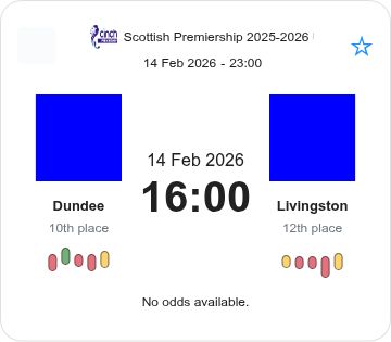 featured image 193183