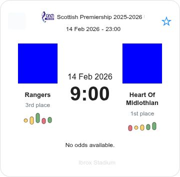 featured image 193185